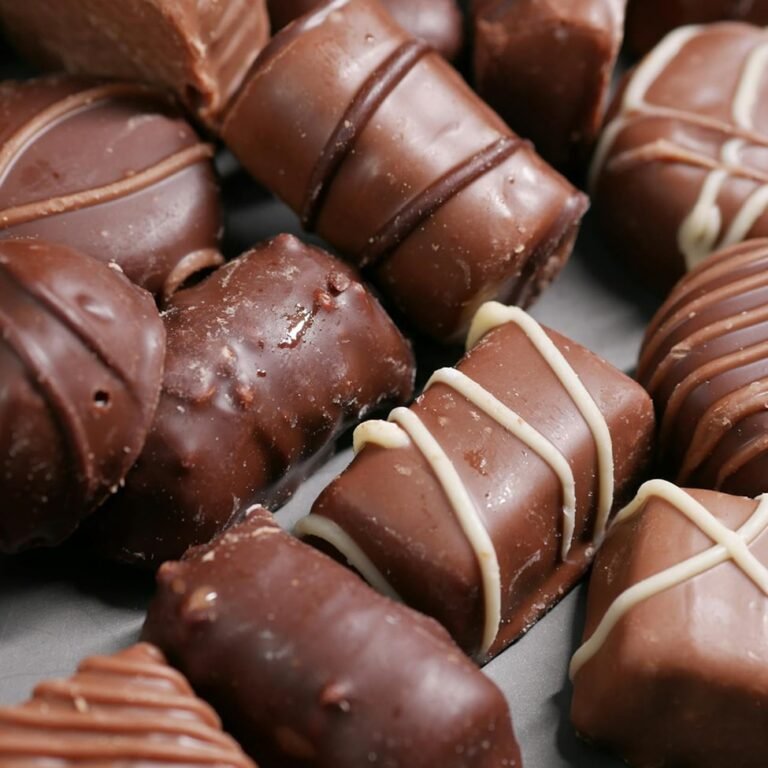 thumbchocola (1)-min